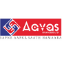Avas-logo