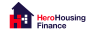 Hero-housing-finance