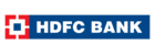 hdfc-2
