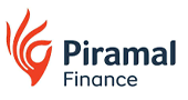 piramal-new