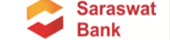 saraswatbank3711