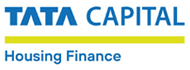 tata-capital-housing-updated
