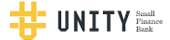 theunitybank3743