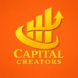 Capital Creators